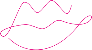 Zahnarztpraxis Dr. Müller